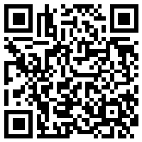 QR Code for bitcoin:bitcoin:litecoin:LQ4i1NXmoAM3GuYk2n4FcFQ6QPyipL4tDn