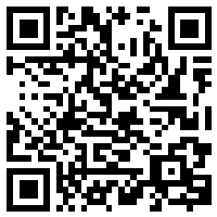 QR Code for bitcoin:bitcoin:litecoin:LQ4j1Aeah5sz8nFeFDYaUTEXRuKZTHkK5J