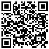 QR Code for bitcoin:bitcoin:litecoin:LQ4mpLXeuQQHvgW4aDgcWosQCd4eWN4S8D