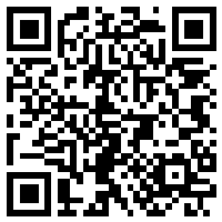 QR Code for bitcoin:bitcoin:litecoin:LQ513Y2TiWD1edx4sqxKCuFYCyZtfvqpUt