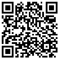 QR Code for bitcoin:bitcoin:litecoin:LQ55HkSAQ6szpnLc2cQySyfa7isch4Fdd4