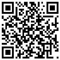 QR Code for bitcoin:bitcoin:litecoin:LQ56KRY1eGyuzB89KqSkh34AYExZkFfjW9