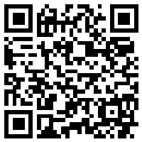 QR Code for bitcoin:bitcoin:litecoin:LQ5BLEn1PyExDgpvsqGHqDz5v11T5AoAf3