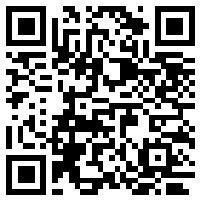 QR Code for bitcoin:bitcoin:litecoin:LQ5CubD771fVB3SvQVaiUAJCATt9UbAE2R