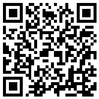 QR Code for bitcoin:bitcoin:litecoin:LQ5KPZ2znBmTceUibKFMyCzzf7iMgSS8DA