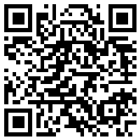 QR Code for bitcoin:bitcoin:litecoin:LQ5NcRA3eMP2TEBQ5Ca8UTPKkwCmLmqksk