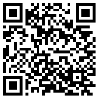 QR Code for bitcoin:bitcoin:litecoin:LQ5gw46xLs7LddPcZukZiSugS82FNuhmLJ