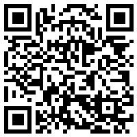 QR Code for bitcoin:bitcoin:litecoin:LQ5kfH5Pfb56Vt1cZPQLmMTgNeYmhgtWTo