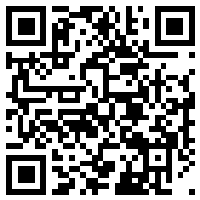 QR Code for bitcoin:bitcoin:litecoin:LQ62fjQJ1p1dmbBMLUeZPHC756vFP7s9W5