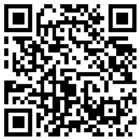 QR Code for bitcoin:bitcoin:litecoin:LQ63ZhCWCNH5X4iRqrwnSBuDepAciQpGaR