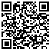 QR Code for bitcoin:bitcoin:litecoin:LQ64G2GishjdYGhTKyvFsdex2tBKyKDCjQ