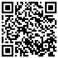 QR Code for bitcoin:bitcoin:litecoin:LQ66sGDJHeYRcFDDP2zAmZEUd9Fosfjb4h