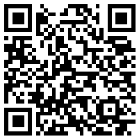 QR Code for bitcoin:bitcoin:litecoin:LQ68brMsQfeqa27cWRyxktZKn18xENGcxU
