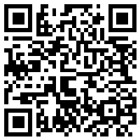 QR Code for bitcoin:bitcoin:litecoin:LQ69FksNgVi36A2e58AbsqD45eJmp7ZvSB