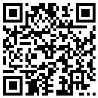QR Code for bitcoin:bitcoin:litecoin:LQ6ADoZcTctHaALSsXMf6etfjdunCHJYcA
