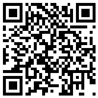 QR Code for bitcoin:bitcoin:litecoin:LQ6D1SWXxXYmxWbczdr61nNHSYcXgbBEX9