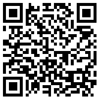QR Code for bitcoin:bitcoin:litecoin:LQ6HNXHGQ9wLQHAc3AXYf5Wo4pFhtdHorD