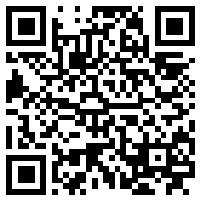 QR Code for bitcoin:bitcoin:litecoin:LQ6RMkhdcaudyjQaXobwCSMuEcMK6N1h2L