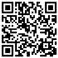 QR Code for bitcoin:bitcoin:litecoin:LQ6T47PgNmFYYf1fhUo2DfZk4AgMFGFVUP