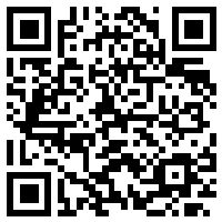 QR Code for bitcoin:bitcoin:litecoin:LQ6b6F8MFN2yMLNffpRycvS5jLm3jzMSye