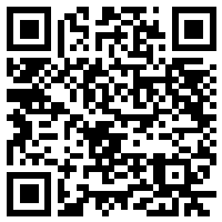 QR Code for bitcoin:bitcoin:litecoin:LQ6iDPVvdPgFNgrkKNu2STbD6EwVi93FMq