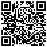 QR Code for bitcoin:bitcoin:litecoin:LQ6jRF55q6LsTGr3FFmtPEGFu3TaD4VoTw