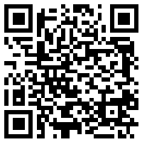 QR Code for bitcoin:bitcoin:litecoin:LQ6r3d2EUUT9tCDsh3tX3XFDXDvksaaaCA