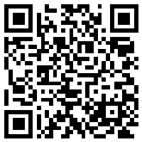 QR Code for bitcoin:bitcoin:litecoin:LQ6wPviAQmsTezPLhHUzP77KATccPdEdsG