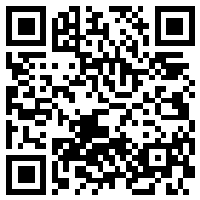 QR Code for bitcoin:bitcoin:litecoin:LQ7A2miTJSX4TfHedAtfixfPo6ZExgZG3N