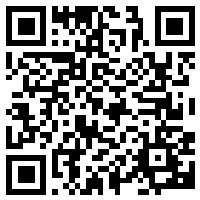 QR Code for bitcoin:bitcoin:litecoin:LQ7CLpGh67bobFaCjFUTPukd4Gm1dxLNyt