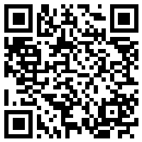 QR Code for bitcoin:bitcoin:litecoin:LQ7DsxSNtKTb6PHeQZ3KbHzqq2FEvtUQLp