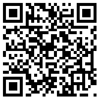 QR Code for bitcoin:bitcoin:litecoin:LQ7HLSYfHuPrRTiBsSu8tyERapP6K6EdSh