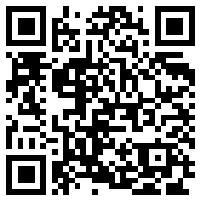 QR Code for bitcoin:bitcoin:litecoin:LQ7caWGoHg8WKVegMoE8NUrGPkV26jdcTY