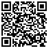 QR Code for bitcoin:bitcoin:litecoin:LQ7kTeAMUNYPQH8adnHGSPEWLfp3ZTJUoj