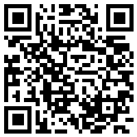 QR Code for bitcoin:bitcoin:litecoin:LQ7mQ1MyCiZEx9ktZtExU3eMQLi7CDuba8