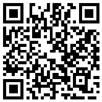 QR Code for bitcoin:bitcoin:litecoin:LQ7oqv7nALyCkS4S3X2FVs2U2AeMYtWeic