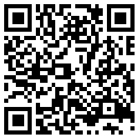 QR Code for bitcoin:bitcoin:litecoin:LQ7pSg9LTaFZTCKuYQ8VdQhdadj23Luiom