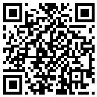 QR Code for bitcoin:bitcoin:litecoin:LQ7qxVATnYTYE77B6y2otALvKCDztoeRDB
