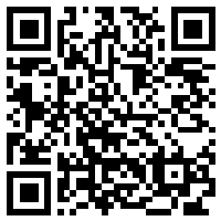 QR Code for bitcoin:bitcoin:litecoin:LQ7wWKRA4j8PRLHijwtLtFPf8jVUuy94BY