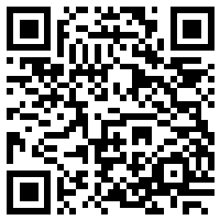 QR Code for bitcoin:bitcoin:litecoin:LQ8CyCmBbDFcibv8vSnQyCSVTQtgesdcbJ