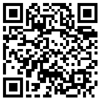 QR Code for bitcoin:bitcoin:litecoin:LQ8DULZ4EFdJTNujXFFmmfFMvbAWgVBxpj