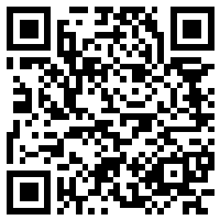 QR Code for bitcoin:bitcoin:litecoin:LQ8HRarpuFLLWDct6ap7de7gP6BRfQorb7