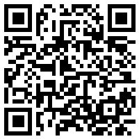 QR Code for bitcoin:bitcoin:litecoin:LQ8L5qcT3aSqGZ7vTBzfaaaRWRTNBS29Kd