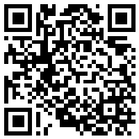 QR Code for bitcoin:bitcoin:litecoin:LQ8MoWMbBWu85xciPsCiPo6MqBfk2xYkYo