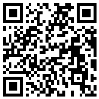 QR Code for bitcoin:bitcoin:litecoin:LQ8XbHE4xR8QPog65LkEJTN97P4stM8nWN