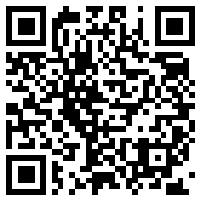QR Code for bitcoin:bitcoin:litecoin:LQ8bSpYuSExTwFPXEYDMNL3rTmoPfDbEHD