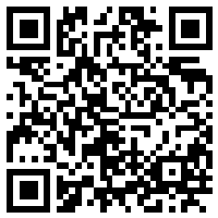 QR Code for bitcoin:bitcoin:litecoin:LQ8he7nkNaWdMYpRFZeAW3fXwK1Pi6kDPP