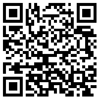 QR Code for bitcoin:bitcoin:litecoin:LQ8kbcrSWXmWuLdbPirbGdQeZHp9F3C1vH