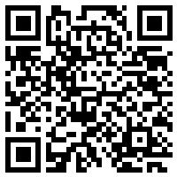 QR Code for bitcoin:bitcoin:litecoin:LQ98LvF5kqfDk71cPi4tbfSPCjmmnRyvyB