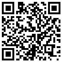 QR Code for bitcoin:bitcoin:litecoin:LQ9DPC3yMs1t1bK893AW6k8bbsK5dC11NH
